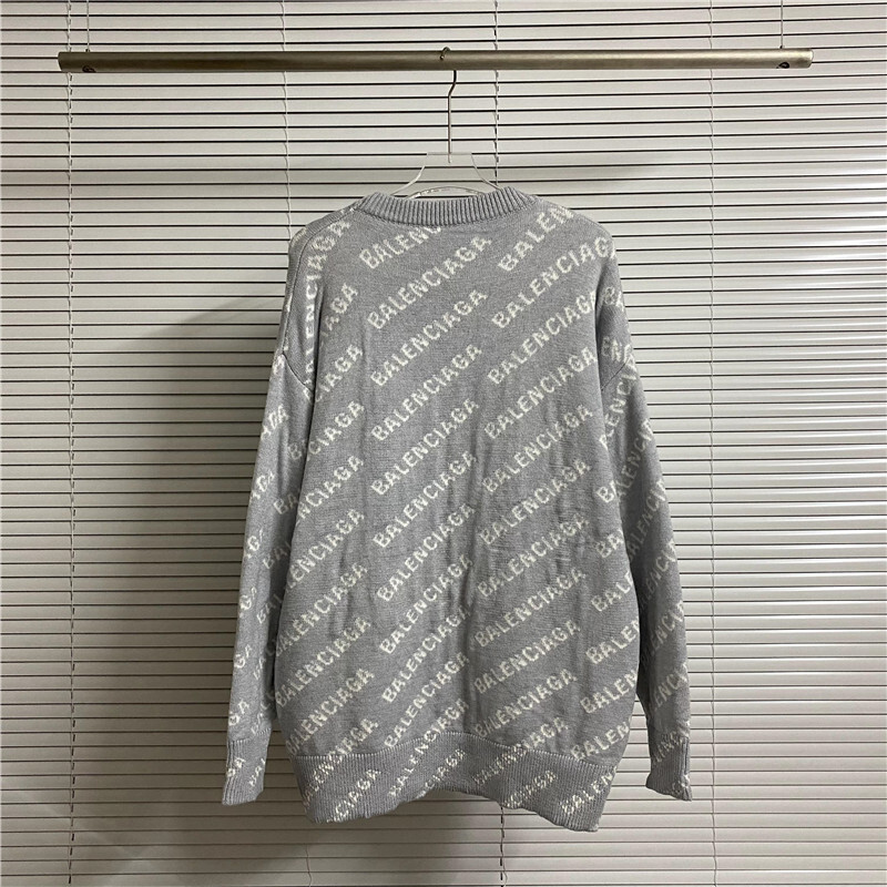 Balenciaga Clothes