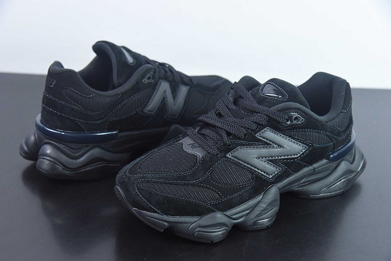 new balance sneaker