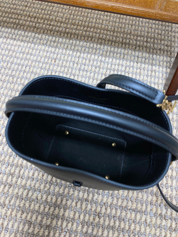 YSL BAG