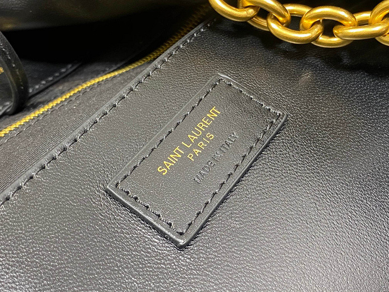 YSL BAG