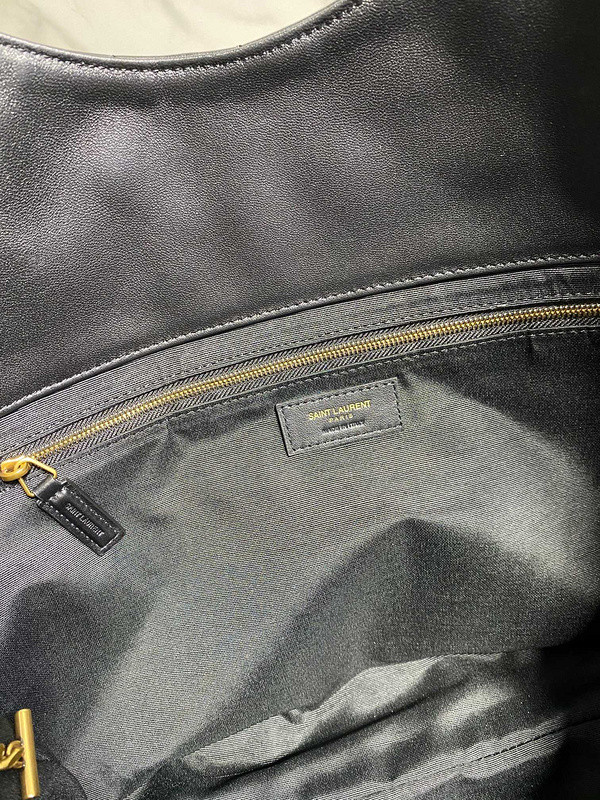 YSL BAG