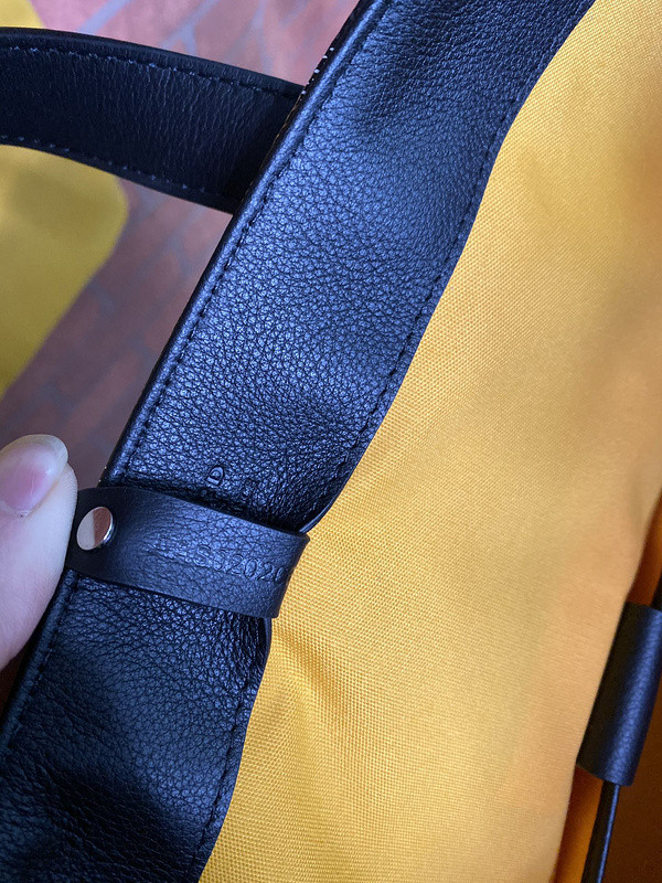 GOYARD PURSE