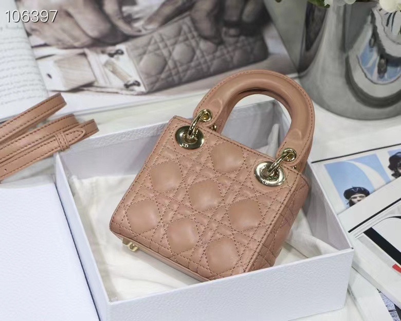 DIor BAG