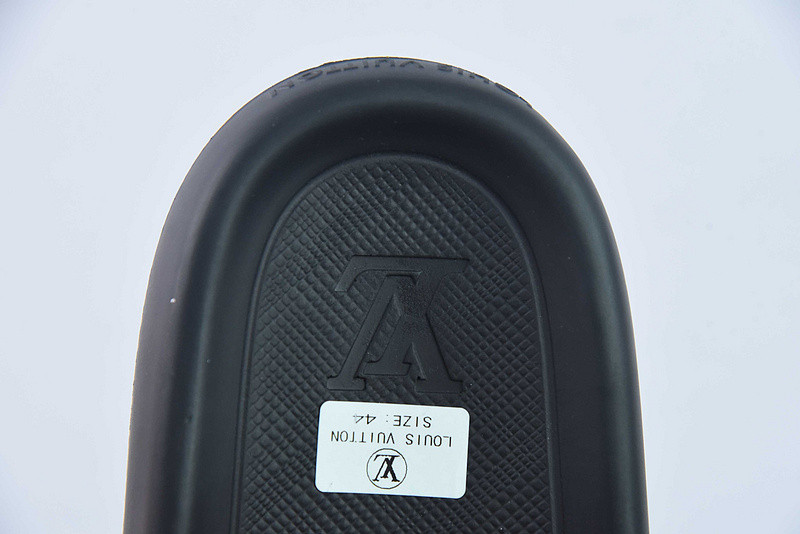lvt sandals