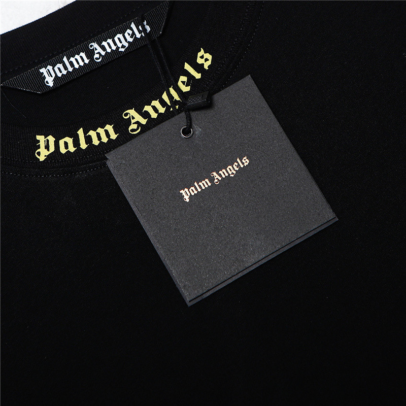 palm angels