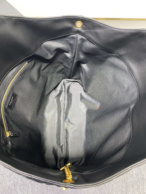 YSL BAG