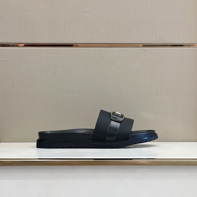lvt sandals