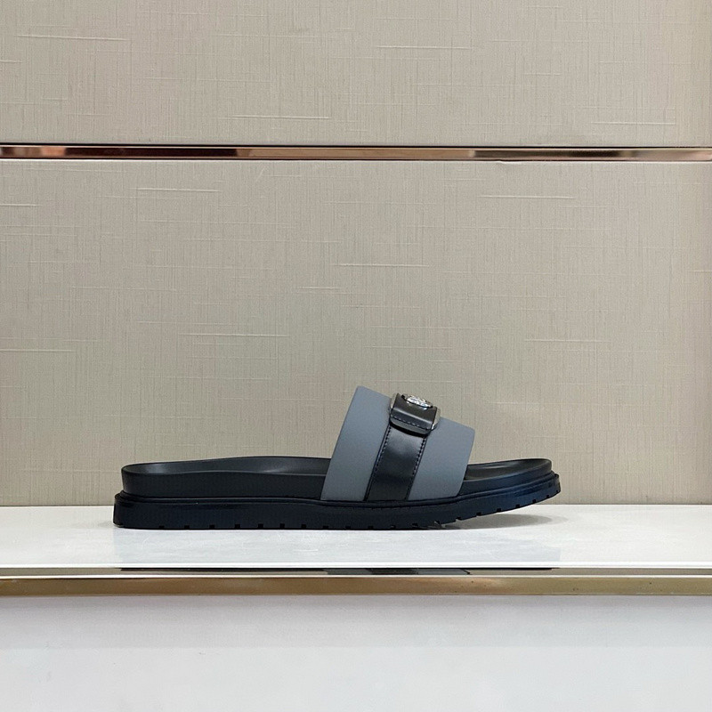 lvt sandals