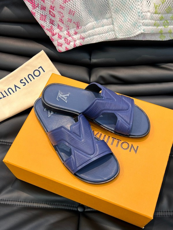 lvt sandals