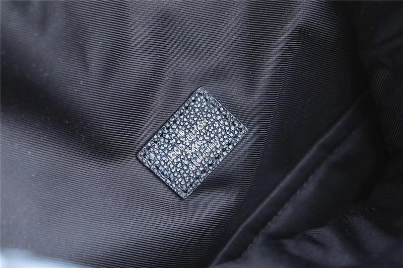 LVT PURSE