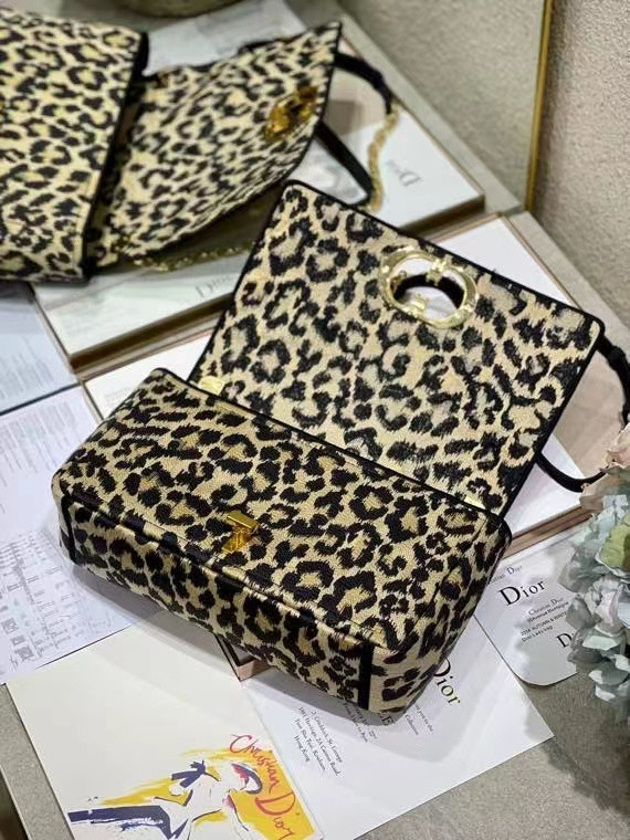 DIor BAG
