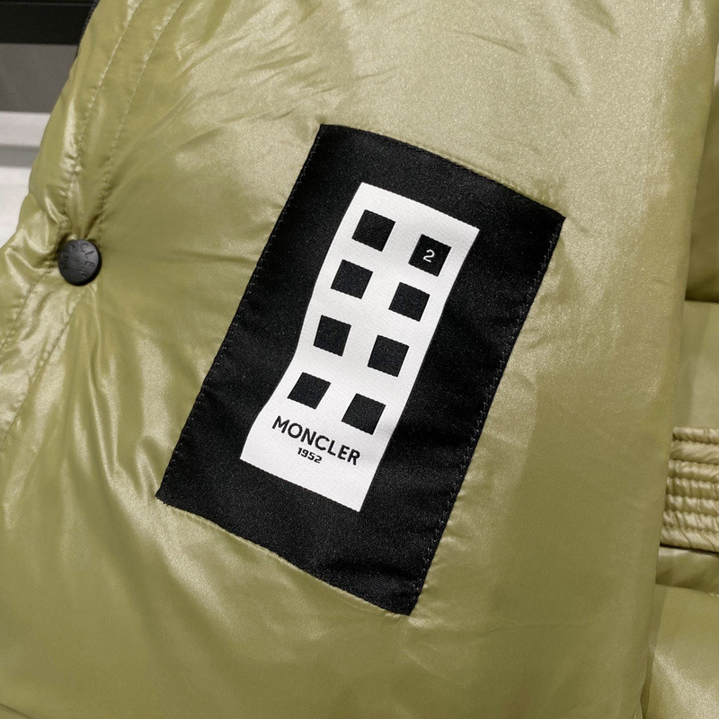 Moncler