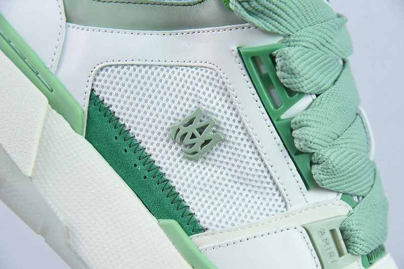 AMIRI MA-1 Sneakers