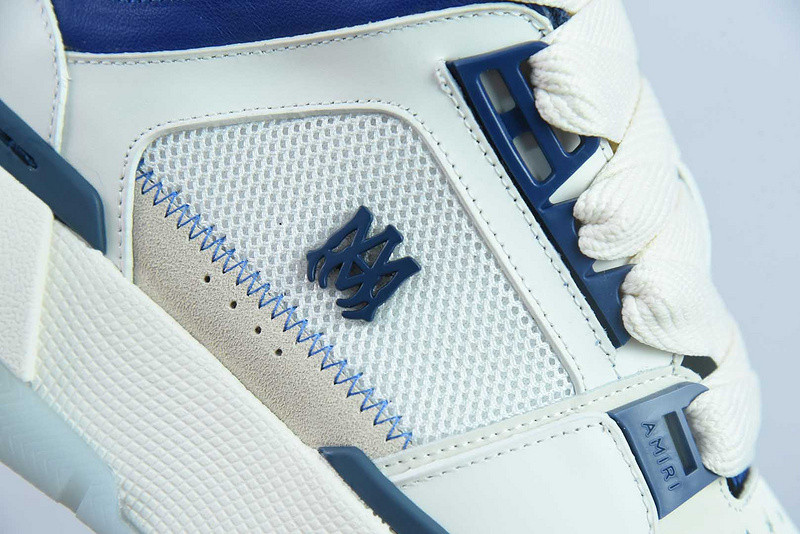 AMIRI MA-1 Sneakers
