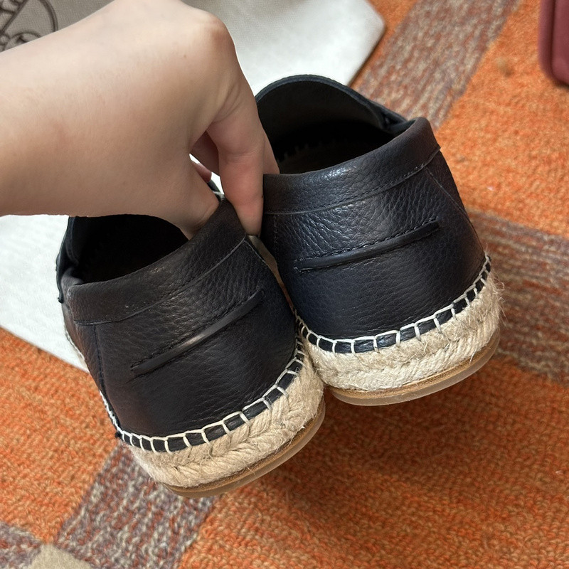 Hermes Sneaker