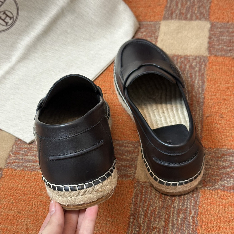 Hermes Sneaker