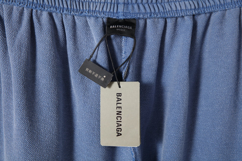 Aceshoe Jeans