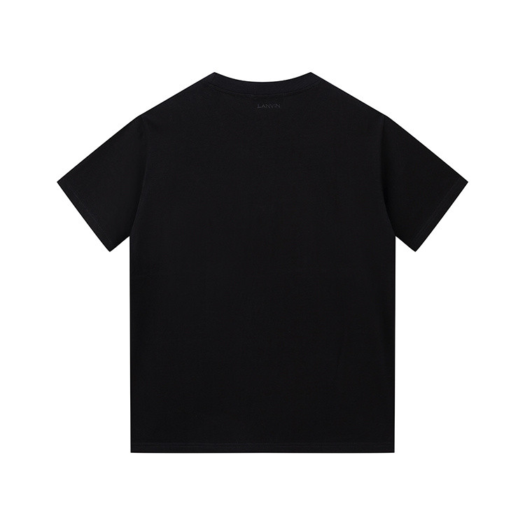 lanvin clothes
