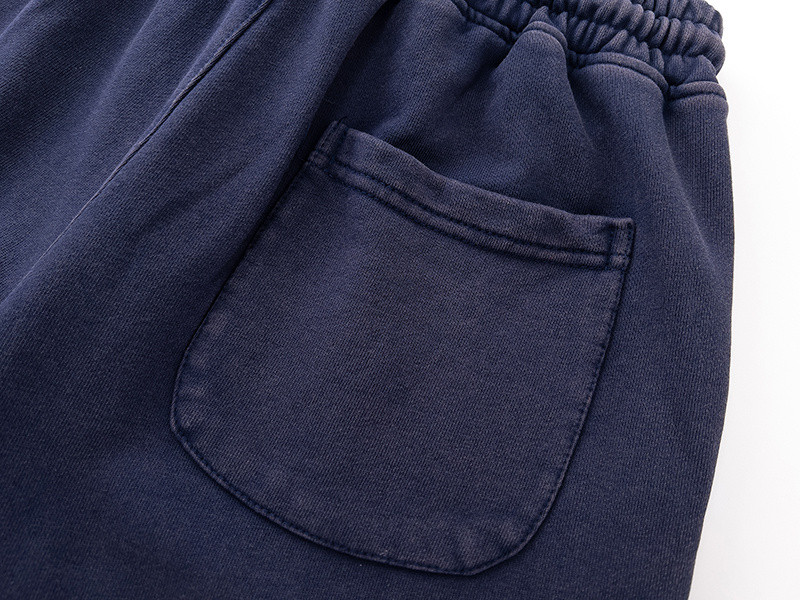 lanvin clothes