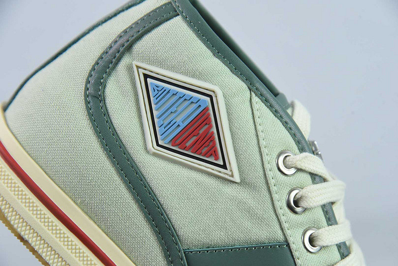 b0tte*a Ven*ta sneaker