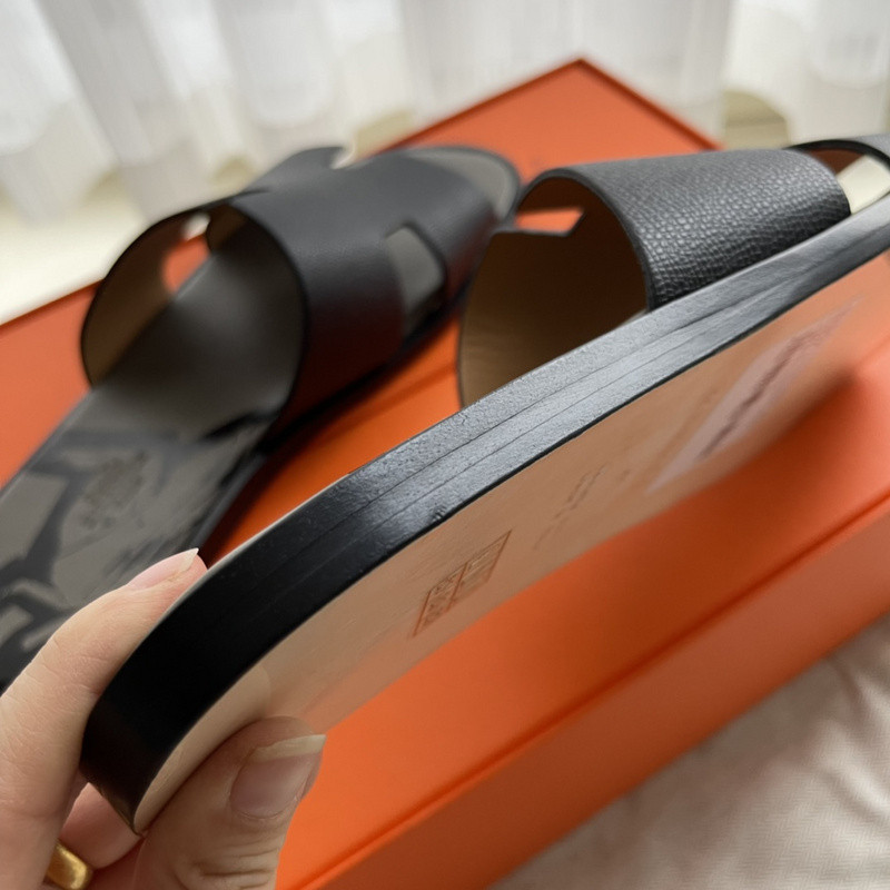 HERMES SLIDE