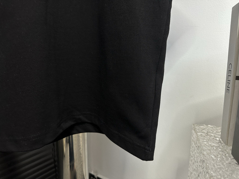 Balenciaga Clothes