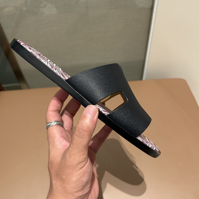 HERMES SLIDE