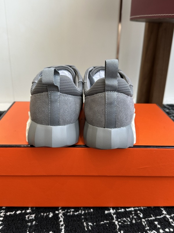 Hermes Sneaker