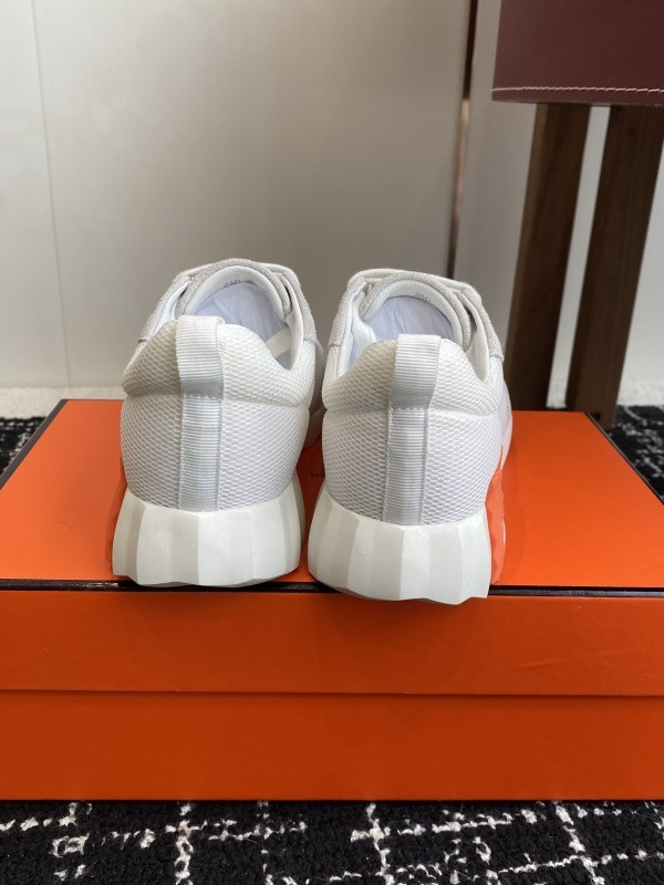 Hermes Sneaker