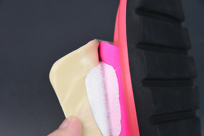lvt sandals