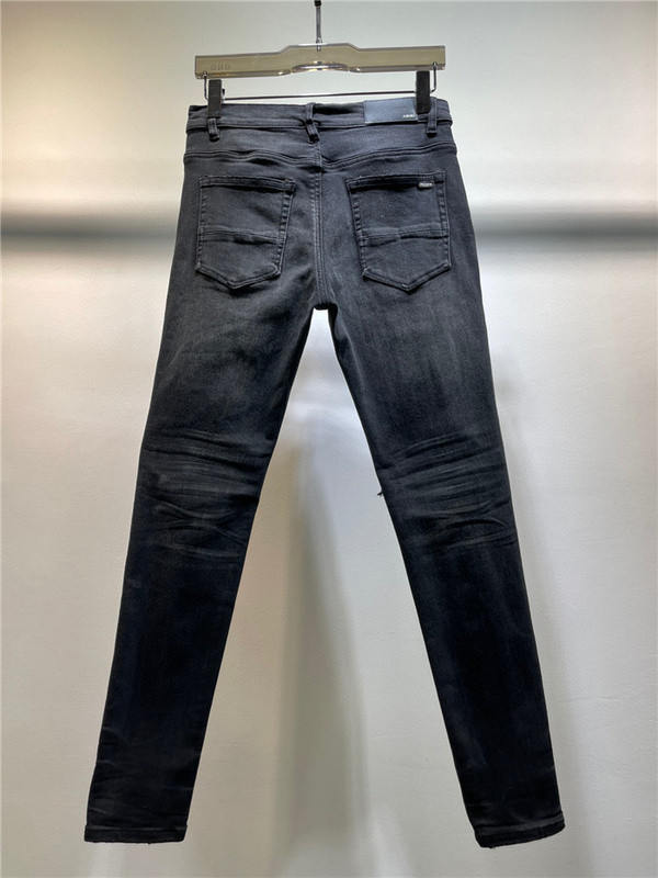 amiri