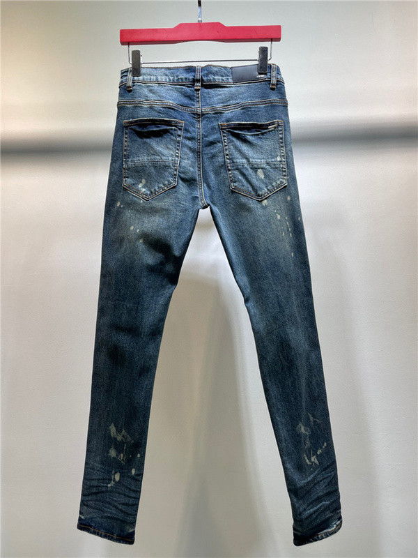 amiri