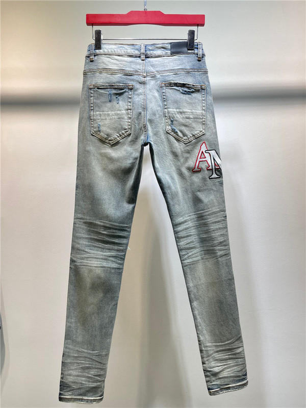 amiri