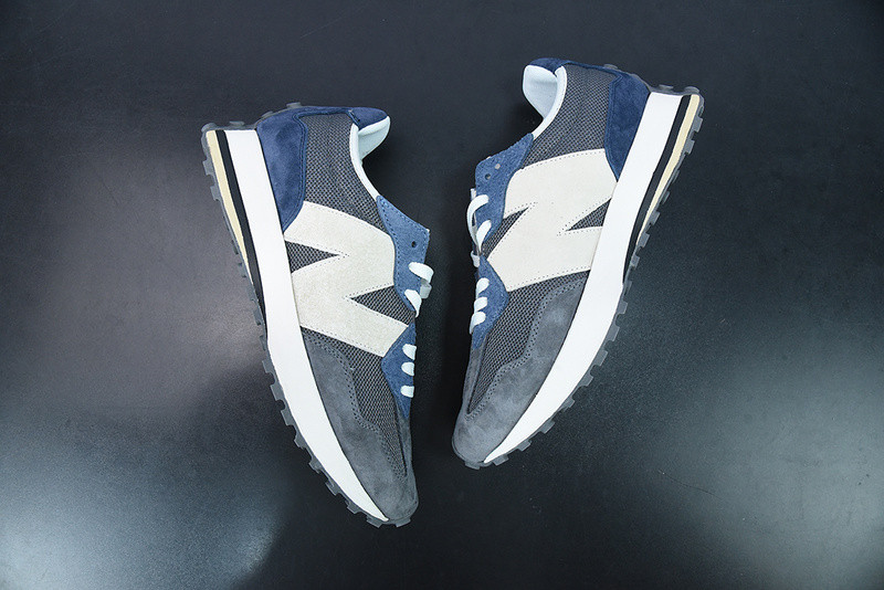new balance sneaker