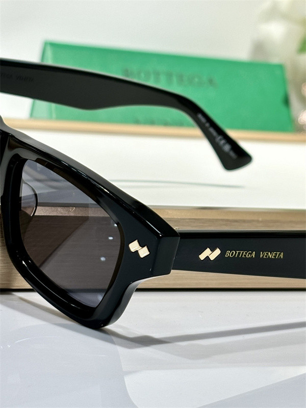 bv Sunglasses