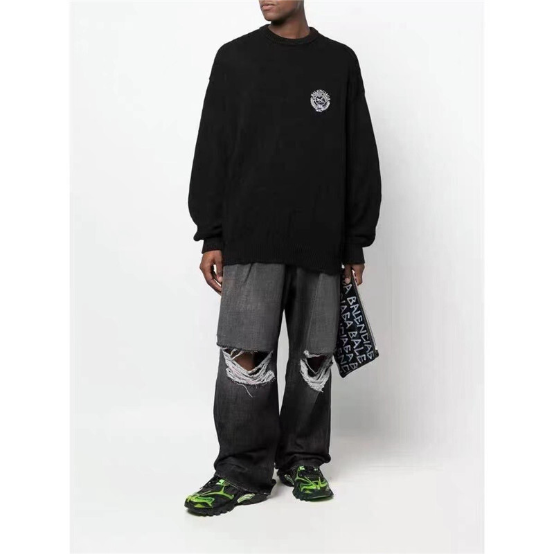Balenciaga Clothes
