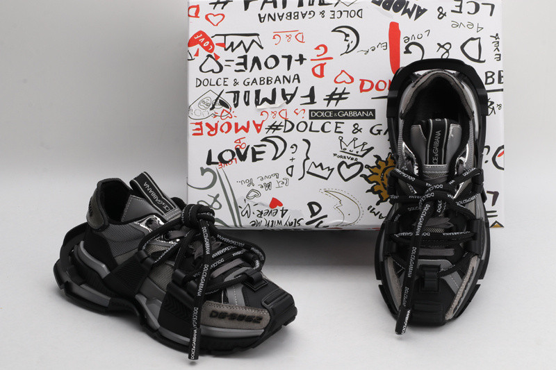 dg sneaker