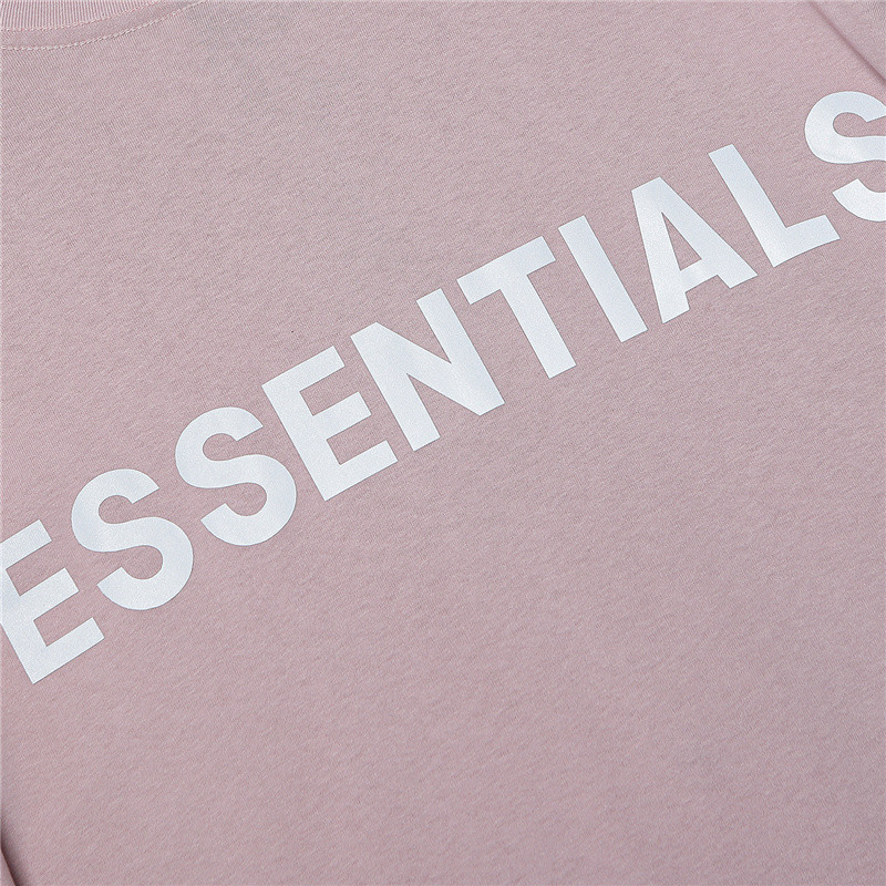 essentials