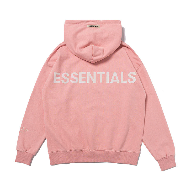 essentials