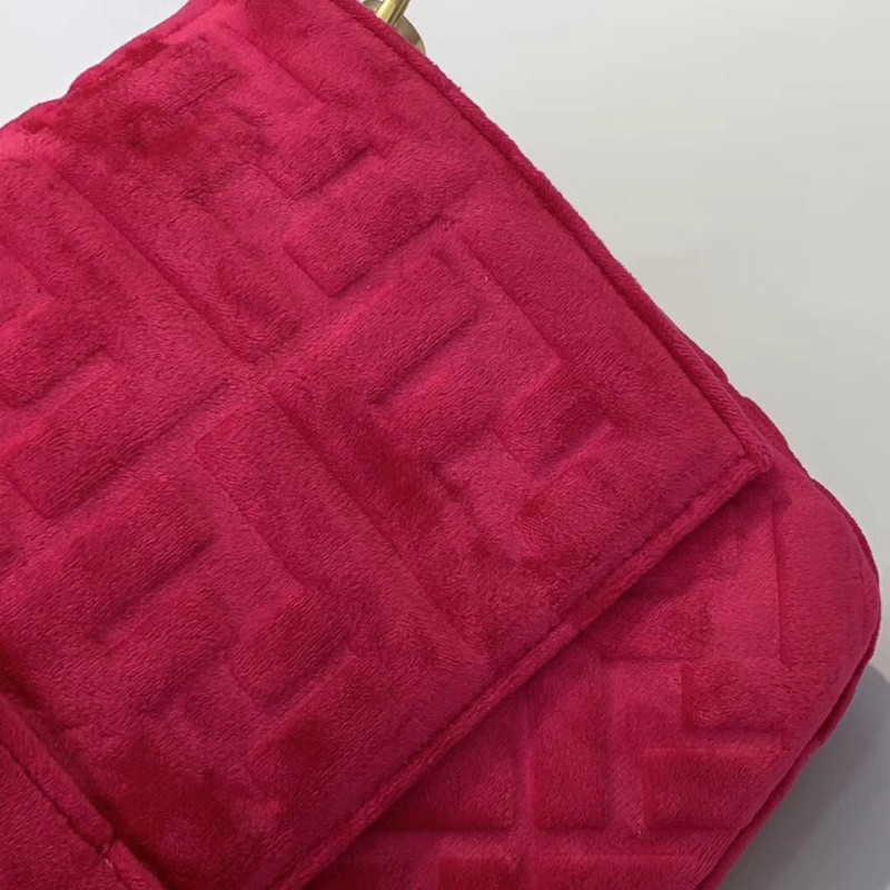 Fendi Bag