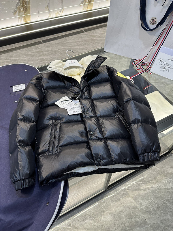 Moncler