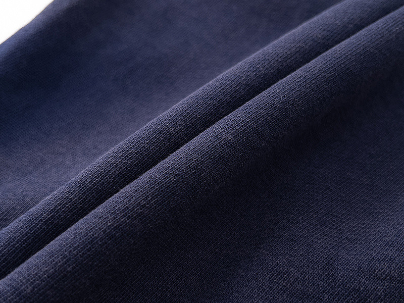 lanvin clothes