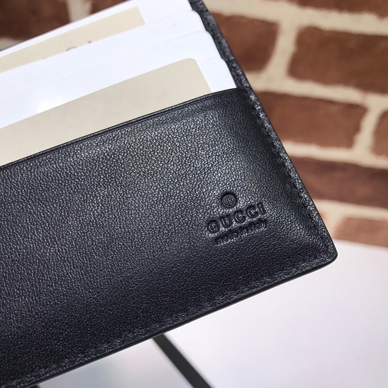 G*u*i wallet