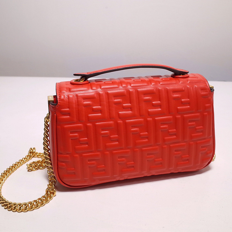 Fendi Bag