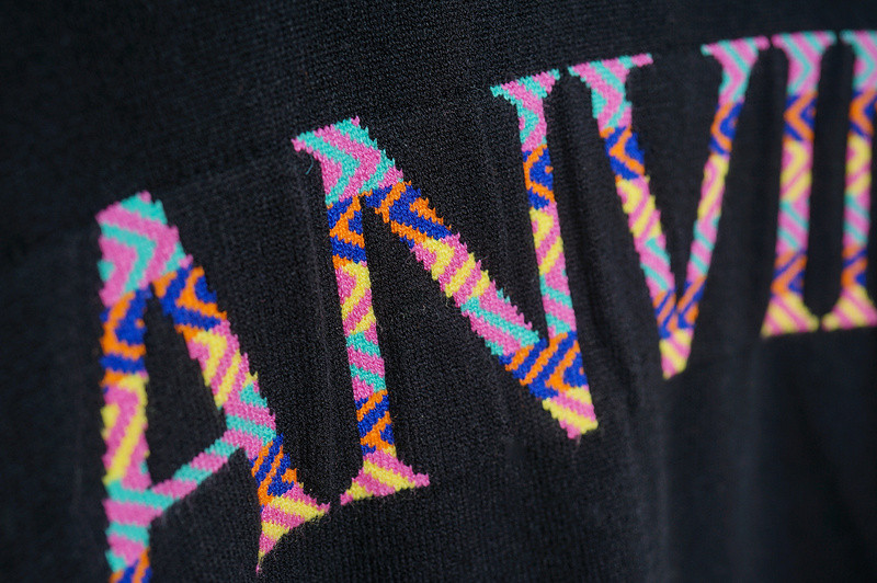 lanvin clothes