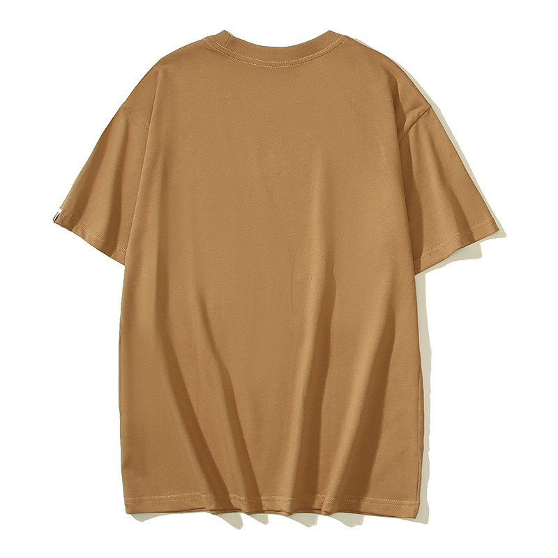 bape t-shirt