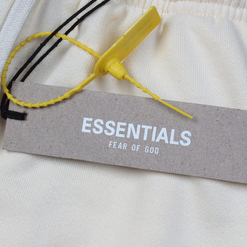 essentials