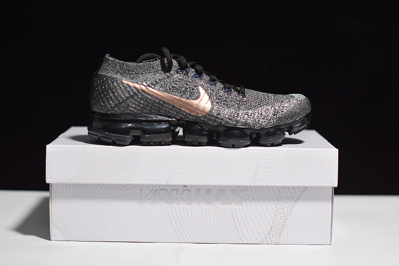 nike air vapormax 