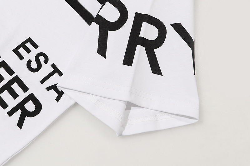 B**rry clothes
