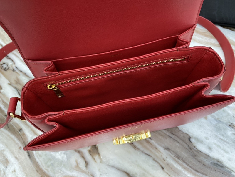 Celine Bag